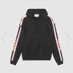 Meet your Posher, Paul